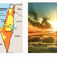 HHMI ~ Hebraic Bible Prophecy ~ Pt 3 ~ Do You Know the Name of Your Covenant Family in God?