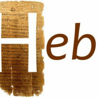 HRN ~ Hebrews ~ Pt 6 ~ Yeshua Our Great High Melchezedik Priest