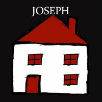 HHMI ~ Two Houses and NT ~ Pt 25 ~ Acts 9 ~ Conversion of Paul a Prophetic Foreshadowing