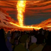 HHMI ~ Get Ready for the Greater Exodus to Come ~ Biblical Zion Nation Will Soon be Born!