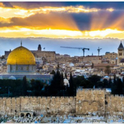 Hebraic Heritage Radio Podcasts