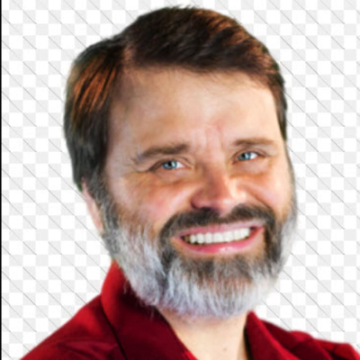 Hebraic Heritage Radio Podcasts