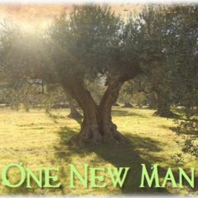 Hebraic Heritage Radio Podcasts