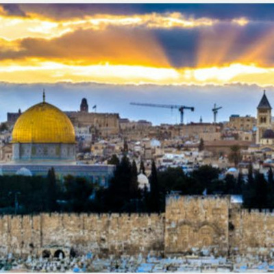 Hebraic Heritage Radio Podcasts