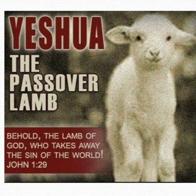 Hebraic Heritage Radio Podcasts