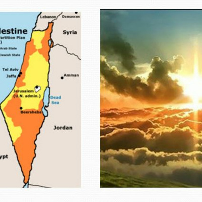 Hebraic Heritage Radio Podcasts