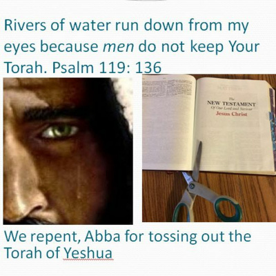 Hebraic Heritage Radio Podcasts