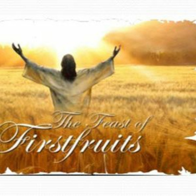 Hebraic Heritage Radio Podcasts