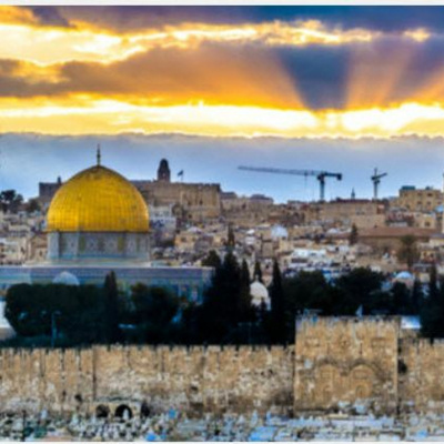 Hebraic Heritage Radio Podcasts