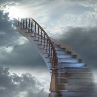 Hebraic Heritage Radio Podcasts