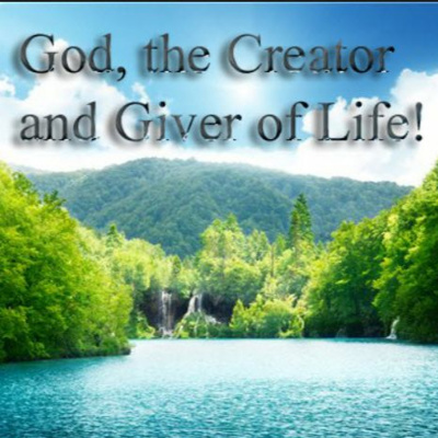 Hebraic Heritage Radio Podcasts