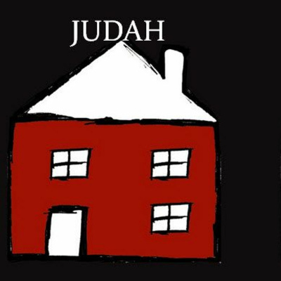 Hebraic Heritage Radio Podcasts