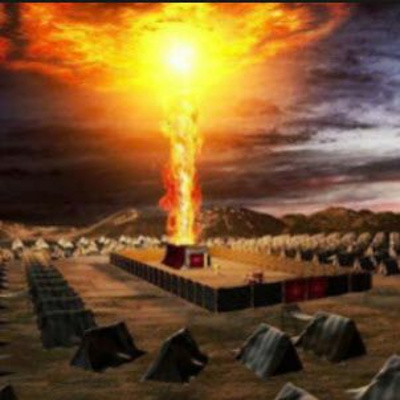 Hebraic Heritage Radio Podcasts