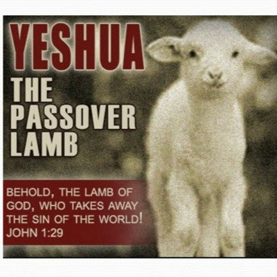 Hebraic Heritage Radio Podcasts