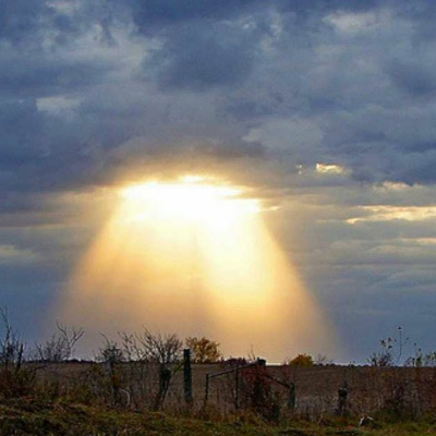 Hebraic Heritage Radio Podcasts