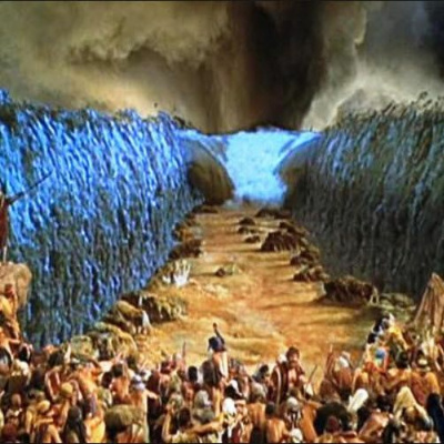 Hebraic Heritage Radio Podcasts