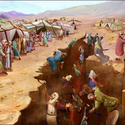 Hebraic Heritage Radio Podcasts