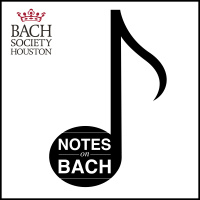 Hearing Baroque German Cities