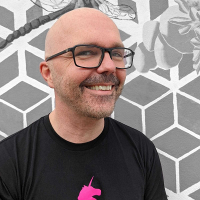 Adelaide .net User Group Podcast