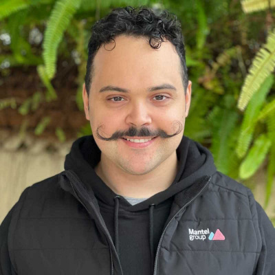 Adelaide .net User Group Podcast