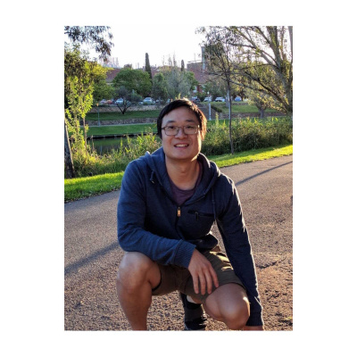 Adelaide .net User Group Podcast