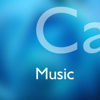 In Spirito E Verità 5 (beati Gli Afflitti)