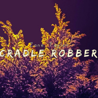 Cradle Robber