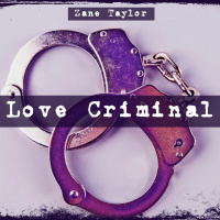 Love Criminal