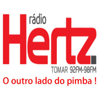 O segundo sentido do PIMBA - Episódio 5