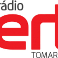 O segundo sentido do PIMBA