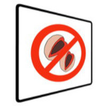 No Mameyes ... Fermentados