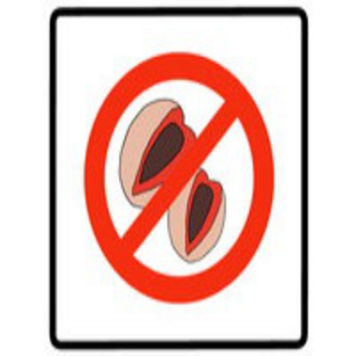 No Mameyes ... Fermentados