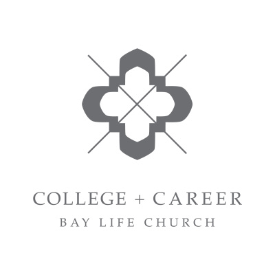 Bay Life College And Career