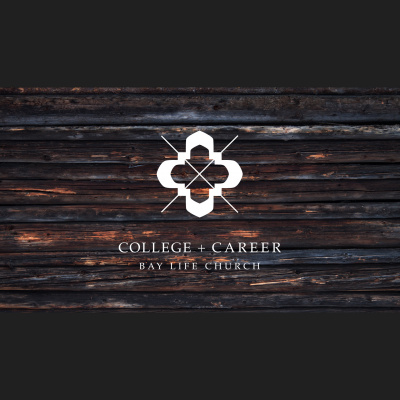 Bay Life College And Career