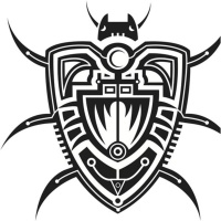 The Story of Orbs - Dust or Divine contact?