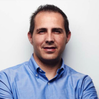 Entrevista a Aritz Urresti. Desarrollo Personal