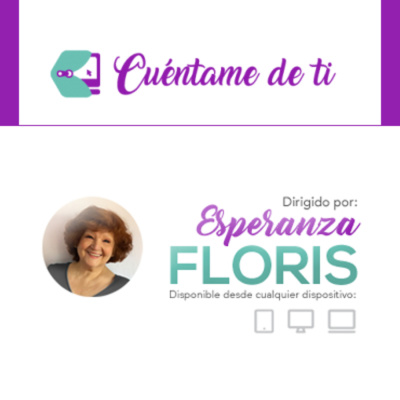 Programa De Entrevistas Online. Cuentame De Ti
