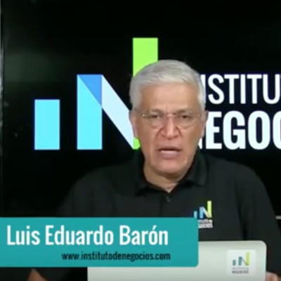 Programa De Entrevistas Online. Cuentame De Ti