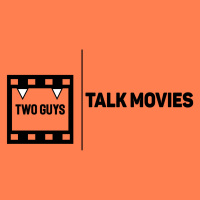 Ep. 74 - Happy Spooksgiving!!