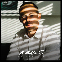 Lessons of 2017 with Ricky Richards  Adam Hallows