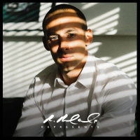 Rosie Arnold : Changing perceptions in advertising with head of Art at AMV BBDO and DAD president