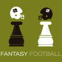 #13 La semana doce del Fantasy Football · Gurús Deportivos