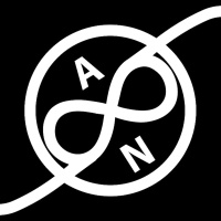 Episode 4 - Cards Against Humanity