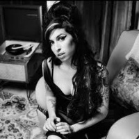 Recordando a Amy
