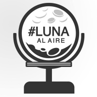 #Lunaalaire Encuentro con La Castañeda