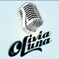 #Lunaalaire la 33 entrevista