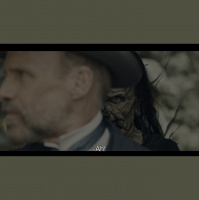 116 : Cabinet of Curiosities – Pickman’s Model