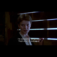 099 – Fanny and Alexander, Episode 4 (1982)