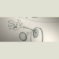 085 – Alien (1979)