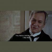 098 – Fanny and Alexander, Episode 3 (1982)